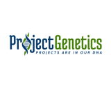 https://www.logocontest.com/public/logoimage/1518571120Project Genetics3.png